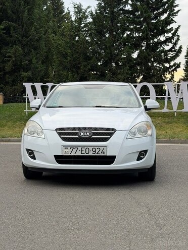 Kia Ceed-17