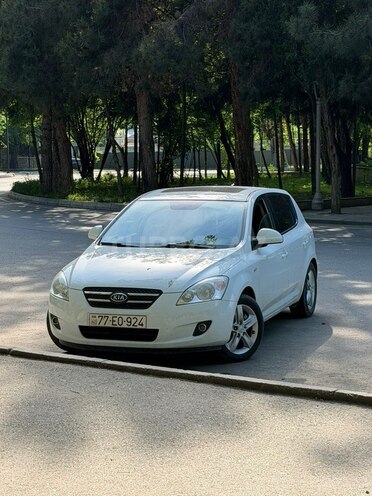 Kia Ceed-19