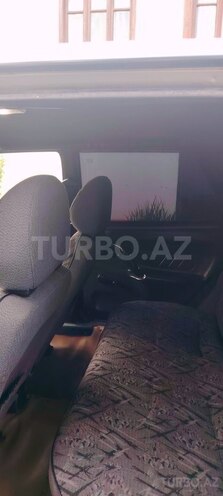 LADA (VAZ) 2115-5