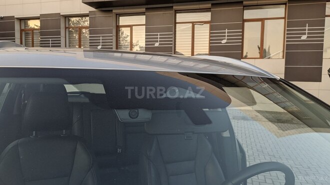 Nissan X-Trail-13