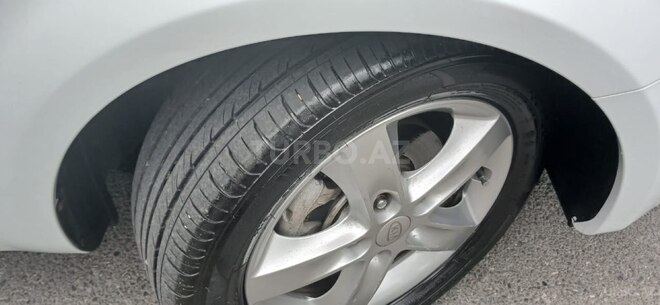 Kia Ceed-21