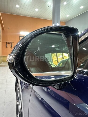 Hyundai Sonata-10