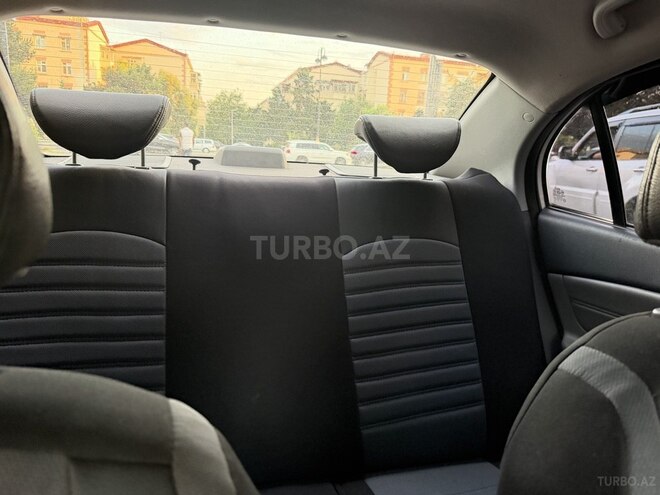 Kia Rio-20
