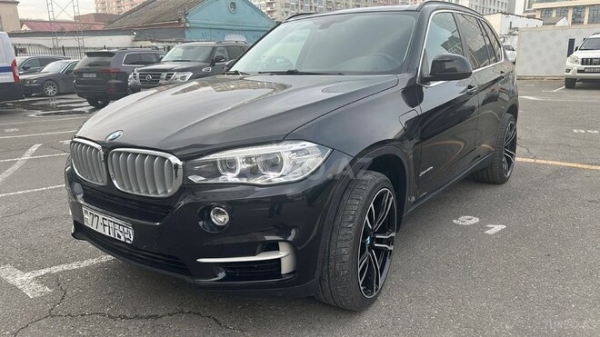BMW X5-3