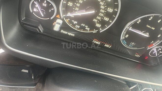 BMW X5-9