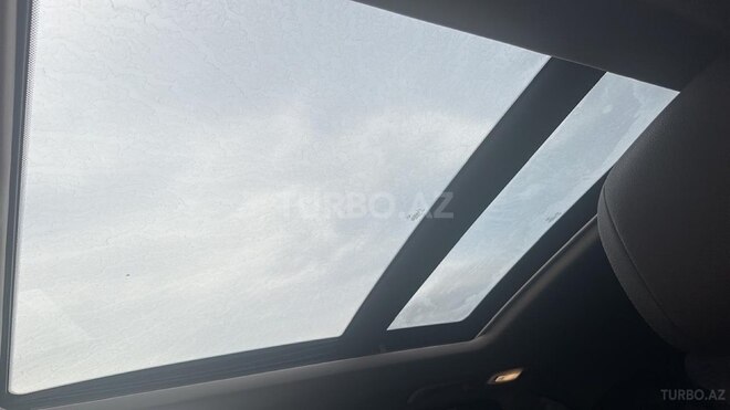 BMW X5-12