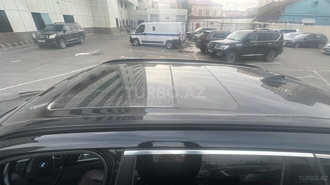 BMW X5-11