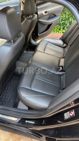 Hyundai Sonata-8
