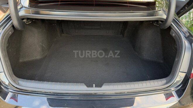 Hyundai Sonata-10