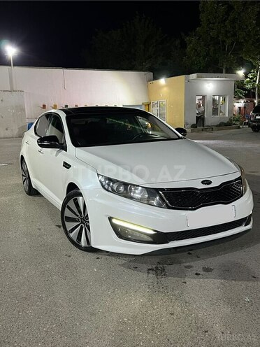 Kia Optima-6
