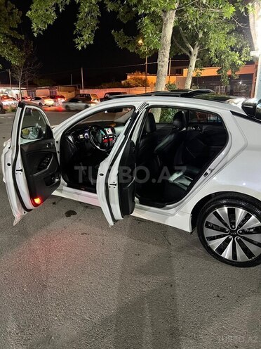 Kia Optima-14