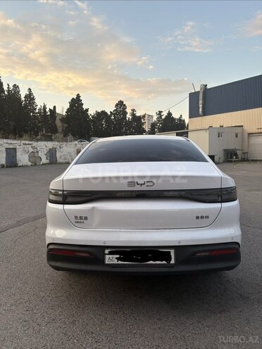 BYD Seal 05-2