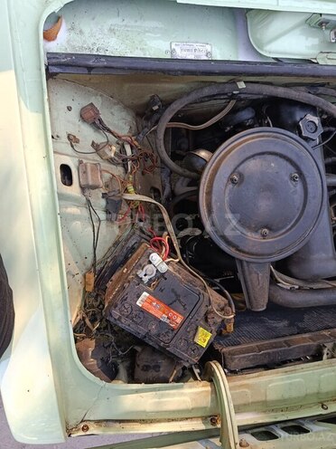 LADA (VAZ) 2106-8