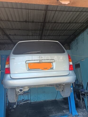 Opel Astra-4