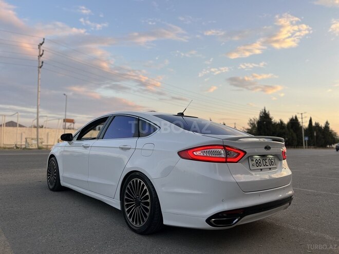 Ford Fusion (North America)-16