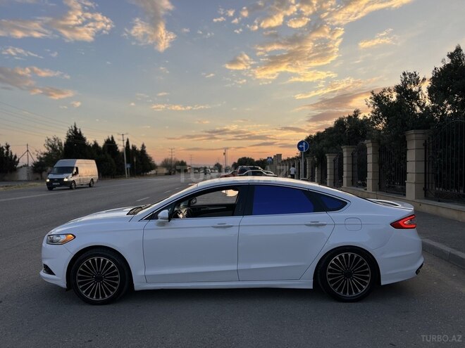 Ford Fusion (North America)-10