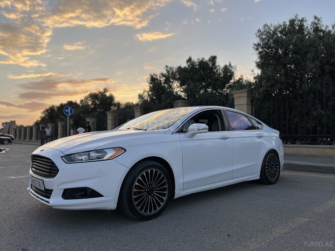 Ford Fusion (North America)-13