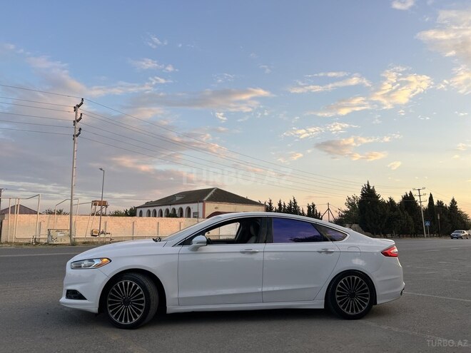 Ford Fusion (North America)-9