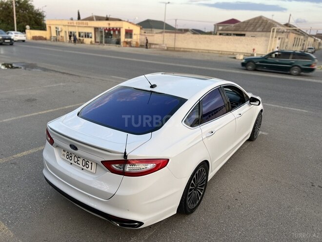 Ford Fusion (North America)-14
