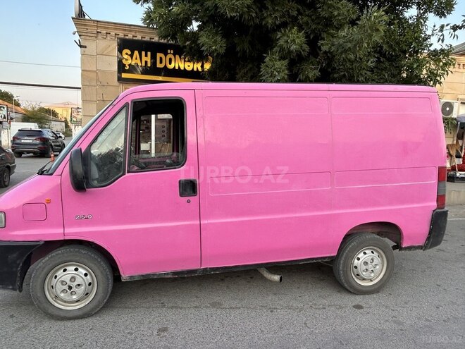 Citroen Jumper-5