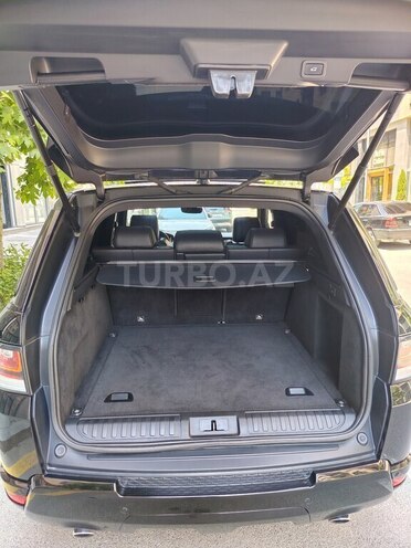 Land Rover Range Rover-9