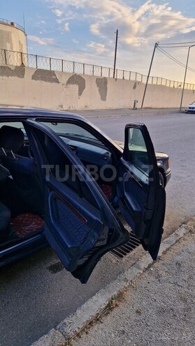 Mercedes C 240-4