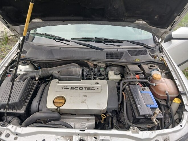 Opel Astra-6