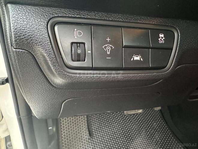 Kia K3-14