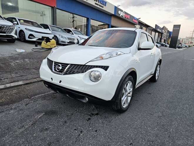 Nissan Juke-2