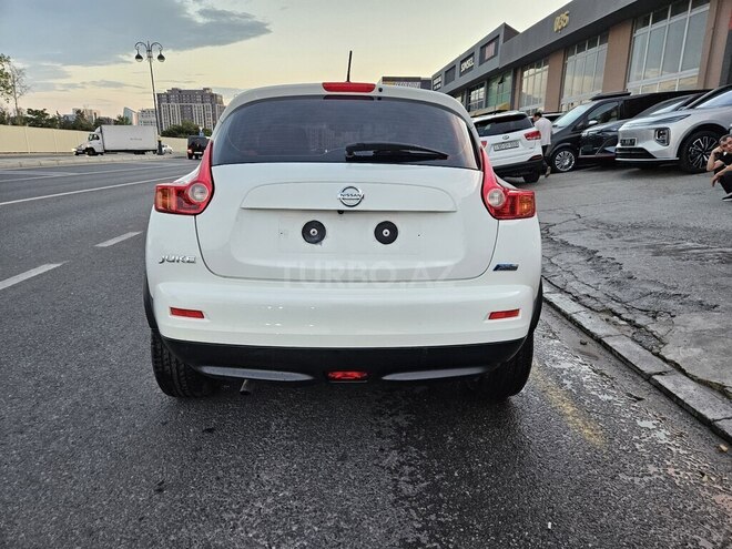 Nissan Juke-3