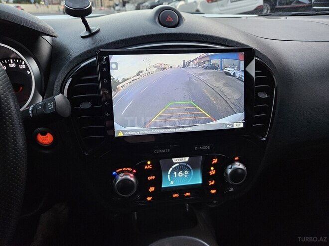 Nissan Juke-15