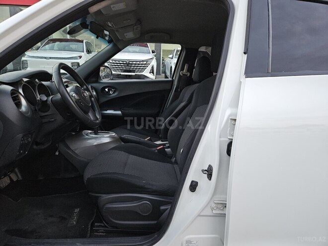 Nissan Juke-16