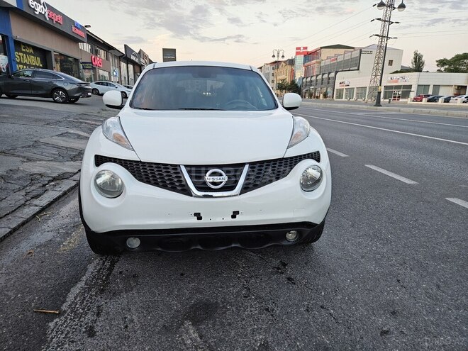 Nissan Juke-18