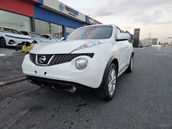 Nissan Juke-17