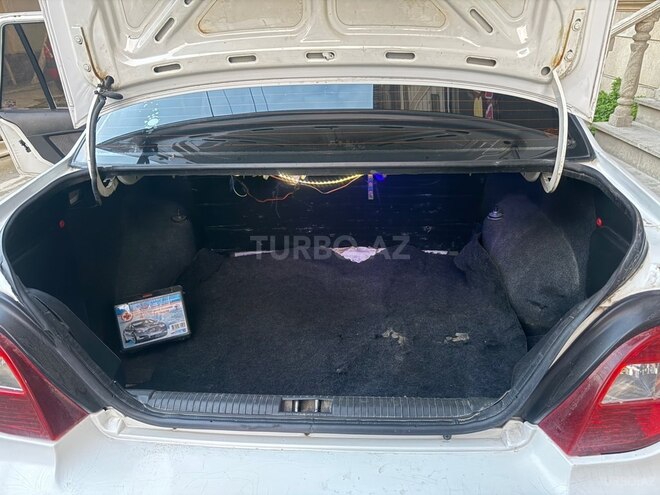 Daewoo Nexia-6