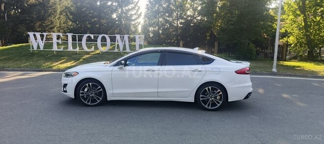 Ford Fusion (North America)-3