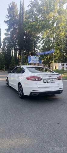 Ford Fusion (North America)-6