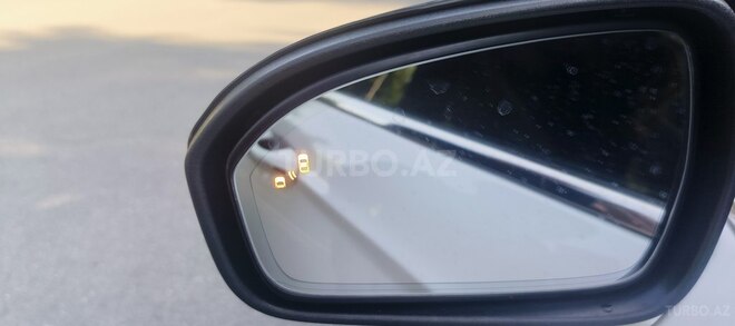 Ford Fusion (North America)-12