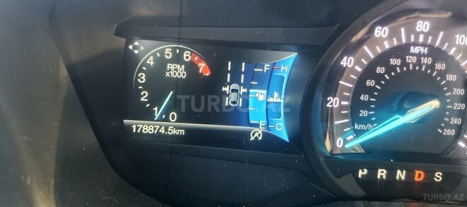 Ford Fusion (North America)-16
