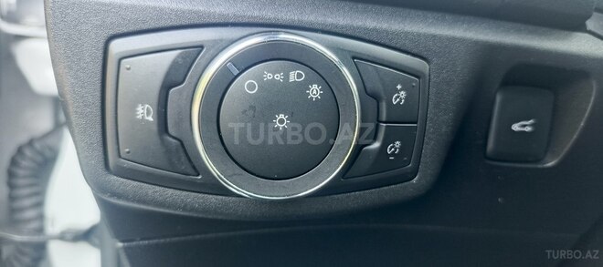 Ford Fusion (North America)-20