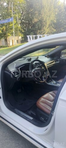 Ford Fusion (North America)-10