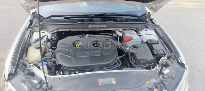 Ford Fusion (North America)-21