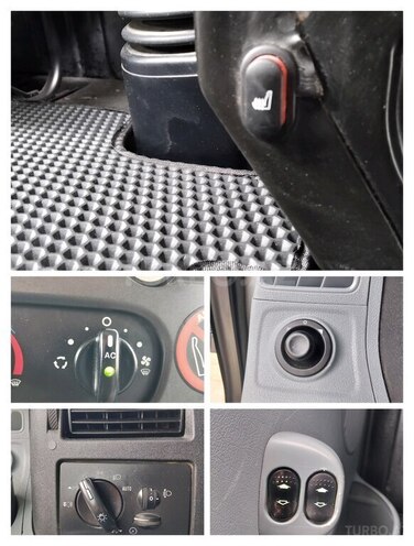 Ford Transit-9