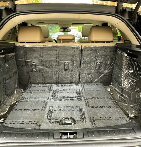 Land Rover RR Evoque-10