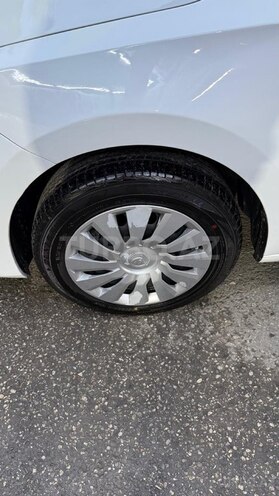 Skoda Rapid-13