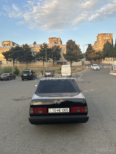 Tofas Sahin-4
