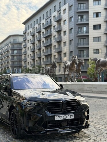 BMW X5-6