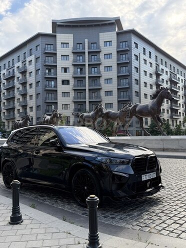 BMW X5-3