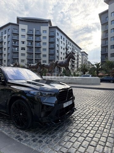 BMW X5-2
