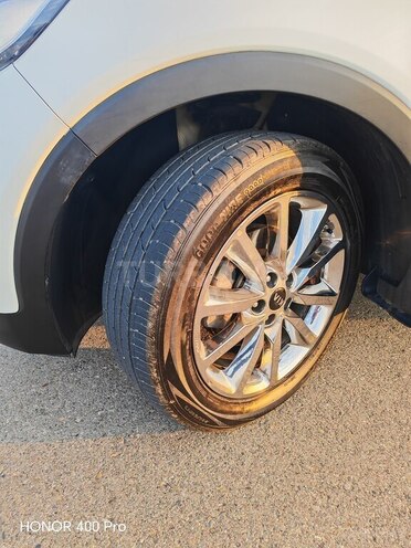 Kia Sorento-14
